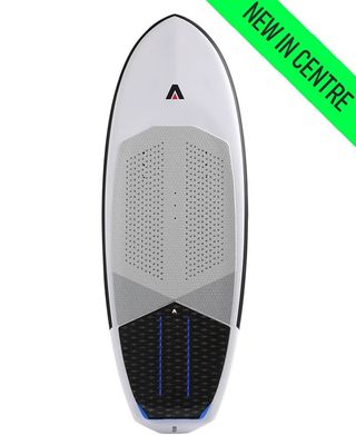 ARMSTRONG 2024 Surf Foil Board