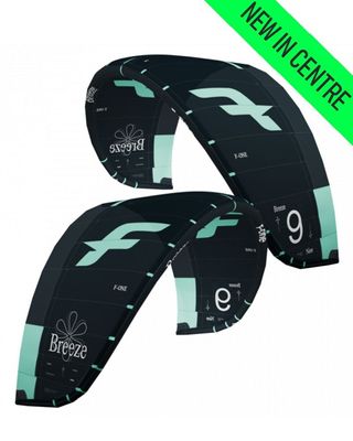 F-ONE Breeze v5