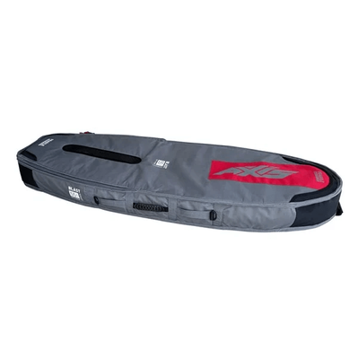 AXIS Foil Board Bag Blast
