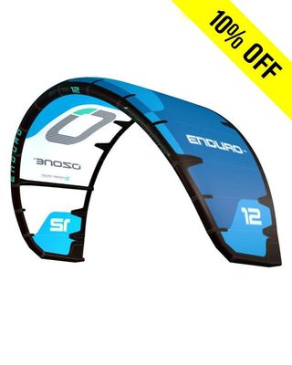 OZONE Kite Enduro V5
