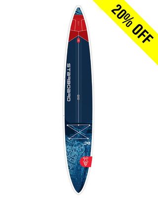 STARBOARD 2025 Generation - Lite Tech