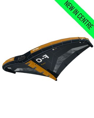 F-ONE Strike V5 Aluula