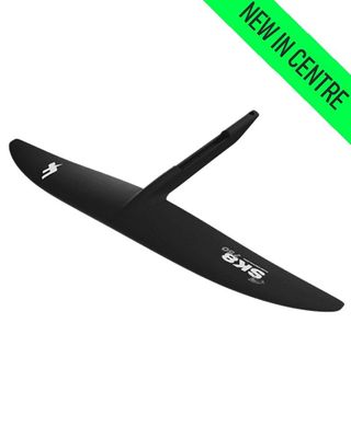 F-ONE SK8 V2 HM Front Wing