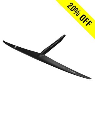 F-ONE Momentum UHM Front Wing