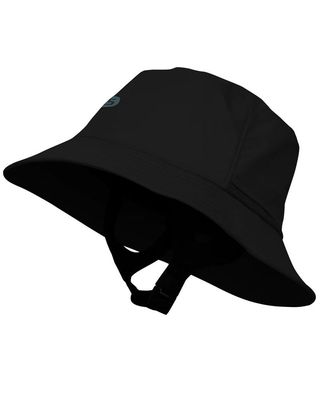 FCS Essential Surf Bucket Hat