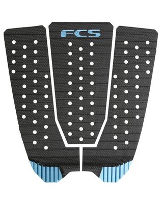 FCS Kolohe Andino Treadlite Traction - 3pc