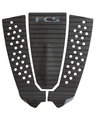 FCS Filipe Toledo Treadlite Traction - 3pc