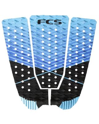 FCS Kolohe Andino Traction - 3pc