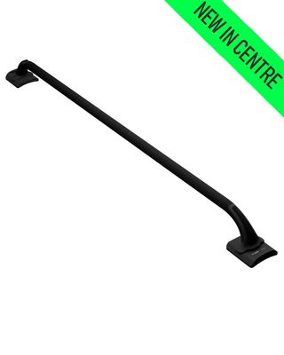 F-ONE Carbon Boom V2