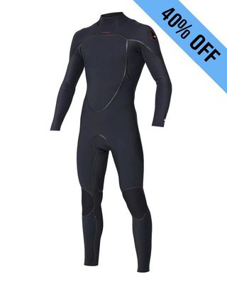 O&#039;NEILL 25 HyperFire X BZ 4/3 Mens