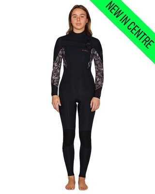 O&#039;NEILL 2025 Bahia FZ 4/3 Womens