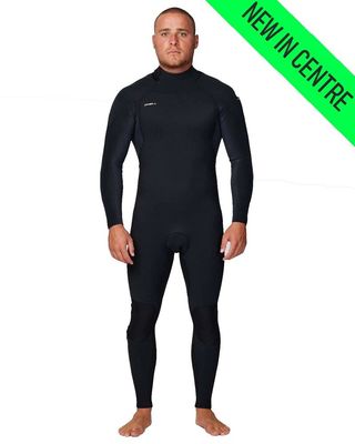 O&#039;NEILL 25 HyperFire BZ 4/3 Mens