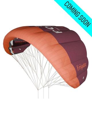 F-ONE Frigate Pocket Wing