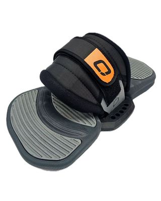 OZONE Pads / Straps V3 - Single Adjustment