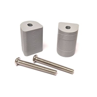 OZONE Twintip Handle Extension