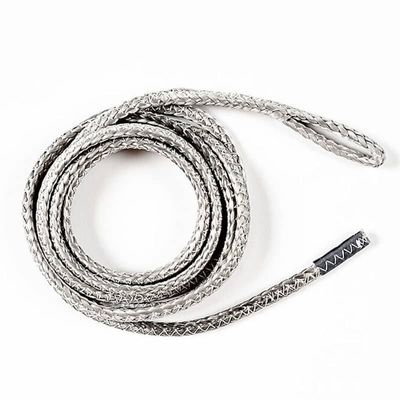 AIRUSH Depower Line - Ride Bar Rope