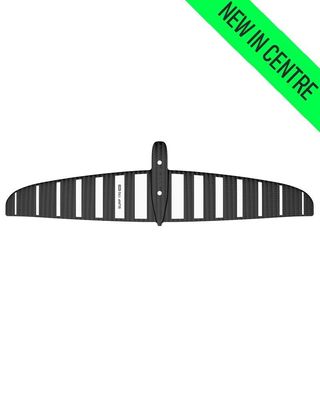 ARMSTRONG Tail Wing Surf Mk II