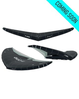 F-ONE Swing V5