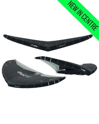 F-ONE Swing V5