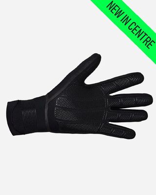 O&#039;NEILL 2025 HyperFire 3mm Winter Gloves