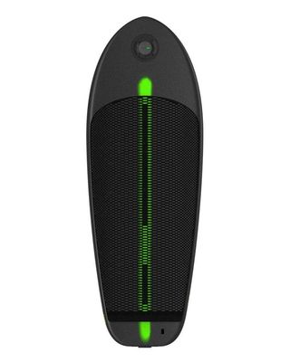 FLITELab* Foil Board AMP S Board &amp; Board Bag