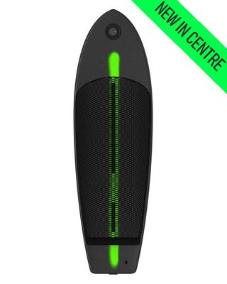 FLITELab* AMP M Board