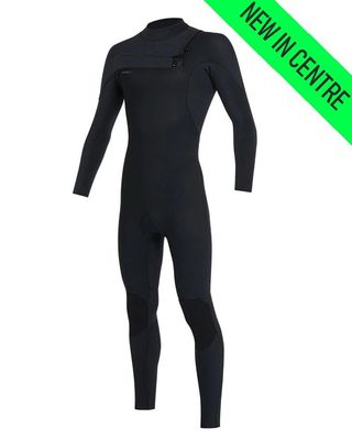 O'NEILL 2026 HyperFreak CZ 3/2+ Mens