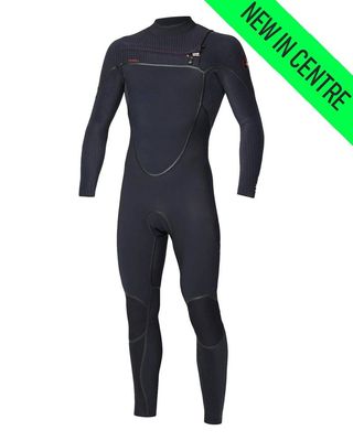 O'NEILL 2026 HyperFire X CZ 3/2 Mens