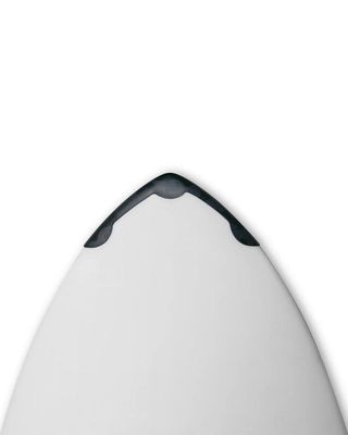 RSPro Smart Nose Saver