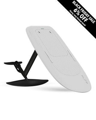 FLITE Fliteboard S5 eFoil