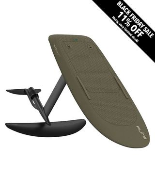 FLITE Fliteboard Soft Top