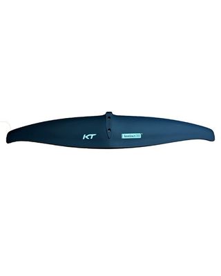 KT Instinct Rear Wings