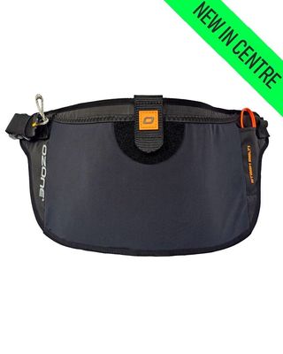 OZONE Parawing Stash Belt V2