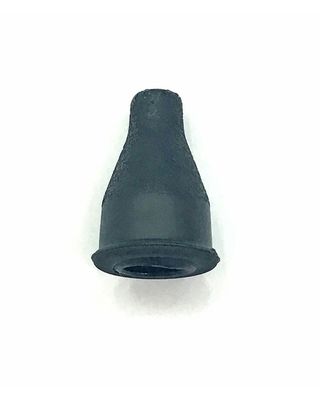 OZONE Swivel Cone for V4/V5 Flag Out Lines
