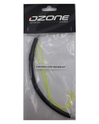 OZONE Megatron Chickenloop Repair Kit medium