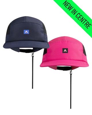 ARMSTRONG 5 Panel Water Cap