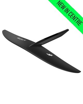 F-ONE SK8 V3 HM Carbon (T2) Front Wing