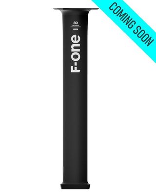 F-ONE HM Carbon 14mm Mast (T2)