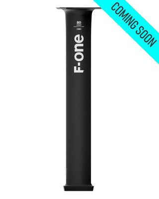 F-ONE Carbon 16mm Mast (T2)