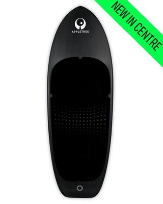 APPLETREE Appleslice V4 Wing foil board