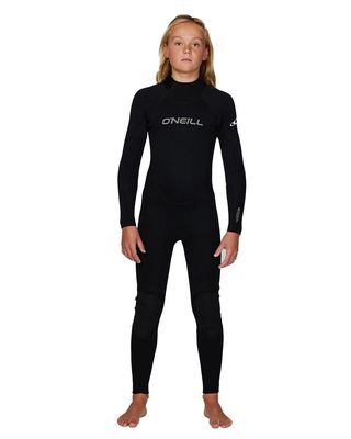 O'NEILL Wetsuit Steamer 26 Reactor 2 GBS BZ 3/2mm Youth