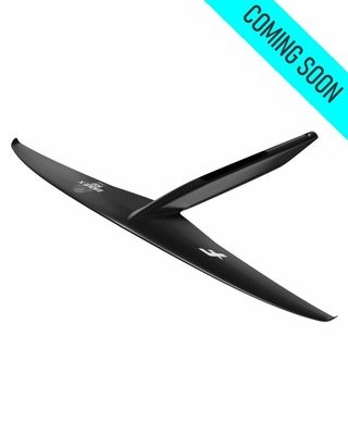 F-ONE Eagle X V2 (T2) Front Wing