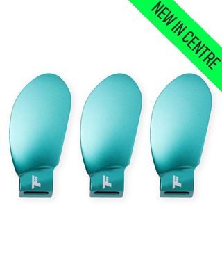 FOIL DRIVE Low Range Propeller 6