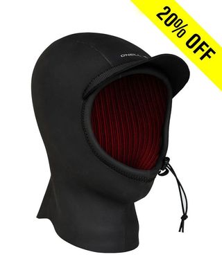 O'NEILL HyperFire Hood 3mm