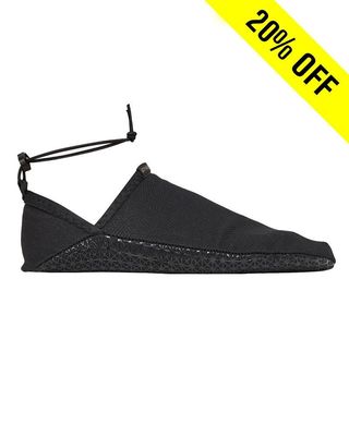 O'NEILL Wetsuit Boot Stasher Reef