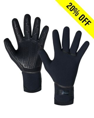 O'NEILL Wetsuit Glove HyperFire 1.5mm