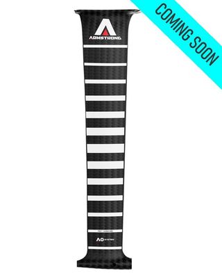 ARMSTRONG Mast Mk II Carbon