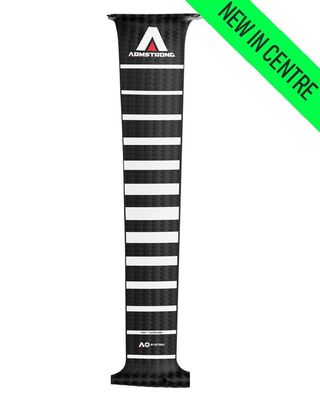 ARMSTRONG Foil Mast Mk II Carbon