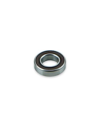 FOIL DRIVE Bearing Stainless Steel
