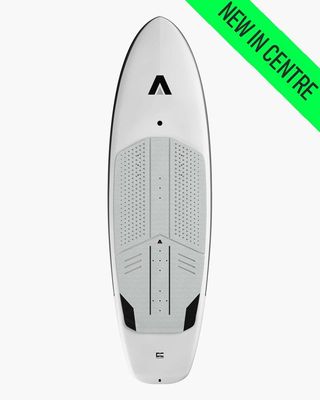ARMSTRONG Foil Board 26 Midlength MK II X-Form